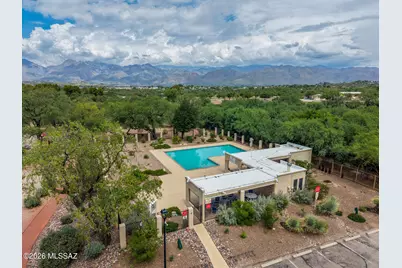 8972 E Linden Street, Tucson, AZ 85715 - Photo 49