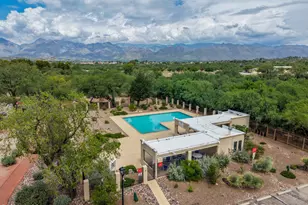 8972 E Linden St, Tucson, AZ 85715 - Photo 49