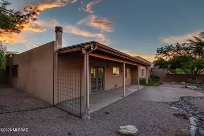 8972 E Linden Street, Tucson, AZ 85715 - Photo 43