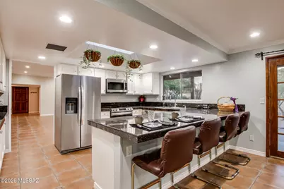 8972 E Linden Street, Tucson, AZ 85715 - Photo 23