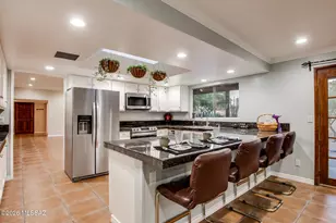 8972 E Linden St, Tucson, AZ 85715 - Photo 23