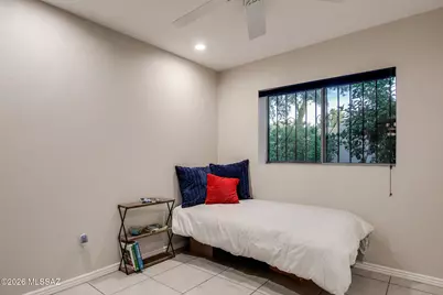 8972 E Linden Street, Tucson, AZ 85715 - Photo 35