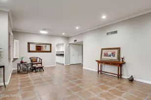 8972 E Linden St, Tucson, AZ 85715 - Photo 9
