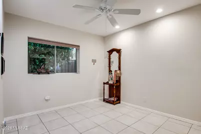 8972 E Linden Street, Tucson, AZ 85715 - Photo 33