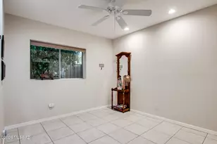 8972 E Linden St, Tucson, AZ 85715 - Photo 33