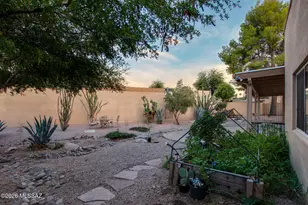 8972 E Linden St, Tucson, AZ 85715 - Photo 41