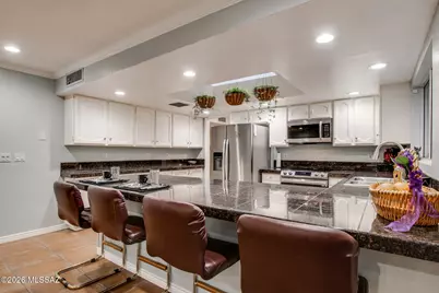8972 E Linden Street, Tucson, AZ 85715 - Photo 25