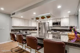 8972 E Linden St, Tucson, AZ 85715 - Photo 25
