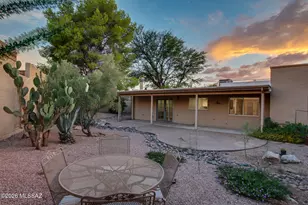 8972 E Linden St, Tucson, AZ 85715 - Photo 41