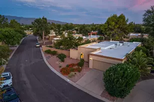 8972 E Linden St, Tucson, AZ 85715 - Photo 3
