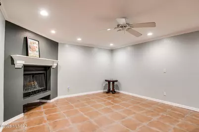 8972 E Linden Street, Tucson, AZ 85715 - Photo 29