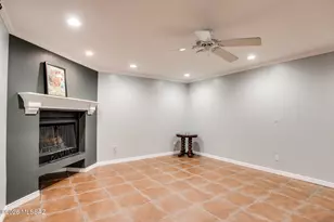 8972 E Linden St, Tucson, AZ 85715 - Photo 29