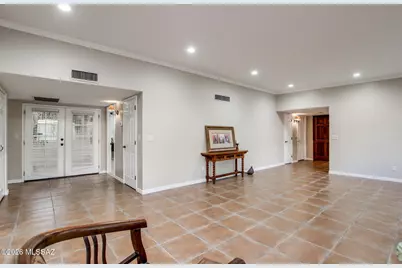 8972 E Linden Street, Tucson, AZ 85715 - Photo 11