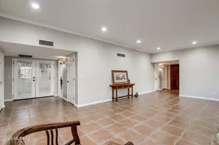 8972 E Linden St, Tucson, AZ 85715 - Photo 11