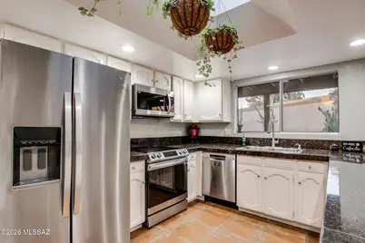 8972 E Linden Street, Tucson, AZ 85715 - Photo 13