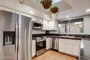 8972 E Linden St, Tucson, AZ 85715 - Photo 13
