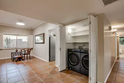 8972 E Linden Street, Tucson, AZ 85715 - Photo 13
