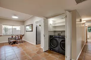 8972 E Linden St, Tucson, AZ 85715 - Photo 13