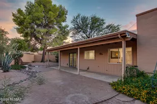8972 E Linden St, Tucson, AZ 85715 - Photo 39