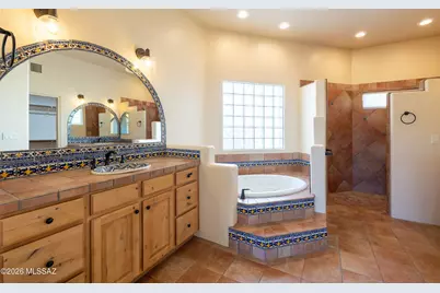5550 W Open R Place, Tucson, AZ 85713 - Photo 27