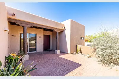 5550 W Open R Place, Tucson, AZ 85713 - Photo 3