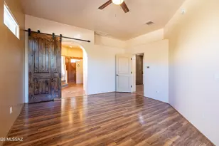 5550 W Open R Pl, Tucson, AZ 85713 - Photo 25