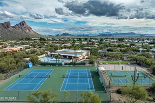 5550 W Open R Pl, Tucson, AZ 85713 - Photo 47