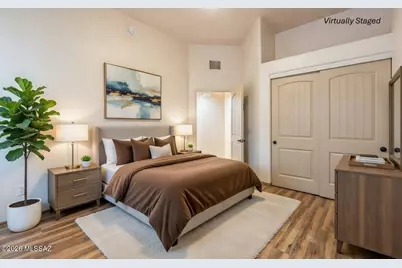 5550 W Open R Place, Tucson, AZ 85713 - Photo 31