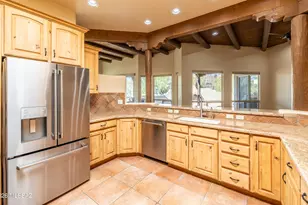 5550 W Open R Pl, Tucson, AZ 85713 - Photo 9