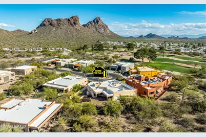5550 W Open R Place, Tucson, AZ 85713 - Photo 45