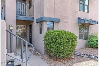 5800 N Kolb Road #1104, Tucson, AZ 85756 - Photo 25