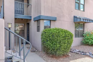 5800 N Kolb Rd, Tucson, AZ 85756 - Photo 25