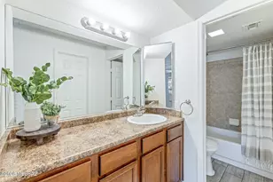 5800 N Kolb Rd, Tucson, AZ 85756 - Photo 11