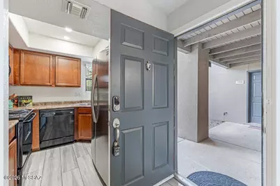 5800 N Kolb Road #1104, Tucson, AZ 85756 - Photo 3