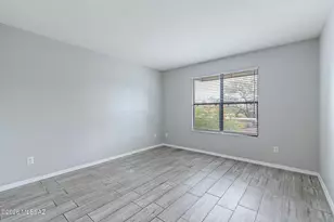 5800 N Kolb Rd, Tucson, AZ 85756 - Photo 13