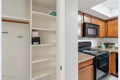 5800 N Kolb Road #1104, Tucson, AZ 85756 - Photo 21