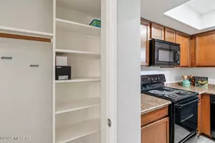5800 N Kolb Rd, Tucson, AZ 85756 - Photo 21