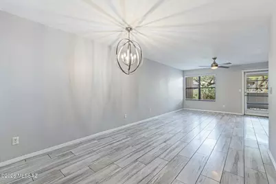 5800 N Kolb Road #1104, Tucson, AZ 85756 - Photo 1