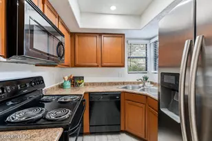 5800 N Kolb Rd, Tucson, AZ 85756 - Photo 19