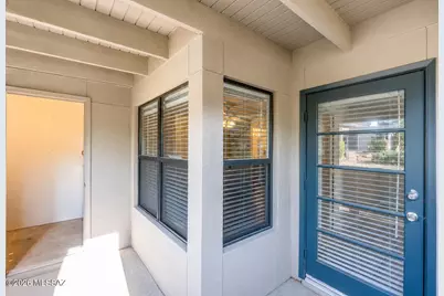 5800 N Kolb Road #1104, Tucson, AZ 85756 - Photo 23