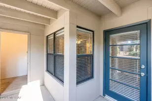 5800 N Kolb Rd, Tucson, AZ 85756 - Photo 23
