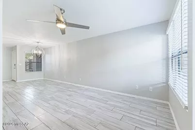 5800 N Kolb Road #1104, Tucson, AZ 85756 - Photo 7