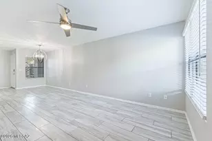 5800 N Kolb Rd, Tucson, AZ 85756 - Photo 7