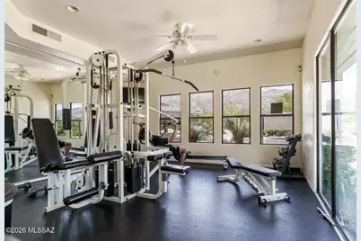 5800 N Kolb Road #1104, Tucson, AZ 85756 - Photo 27