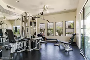 5800 N Kolb Rd, Tucson, AZ 85756 - Photo 27