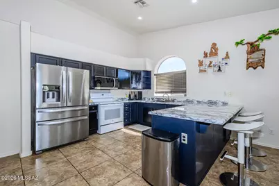 3671 W Arrowwood Place, Tucson, AZ 85741 - Photo 31