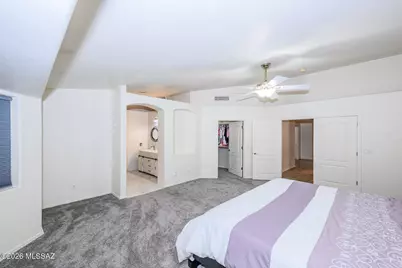 3671 W Arrowwood Place, Tucson, AZ 85741 - Photo 23