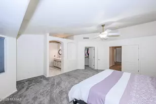 3671 W Arrowwood Pl, Tucson, AZ 85741 - Photo 23