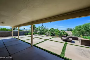 3671 W Arrowwood Pl, Tucson, AZ 85741 - Photo 5