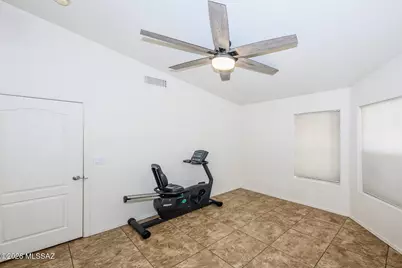 3671 W Arrowwood Place, Tucson, AZ 85741 - Photo 13